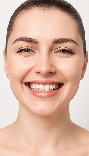 After Dental Treatment