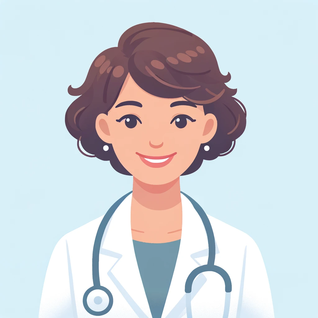 Dr. Hyma Yedla