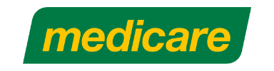 medicare