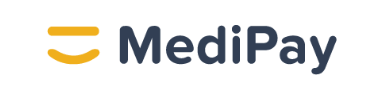 medipay
