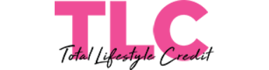 TLC