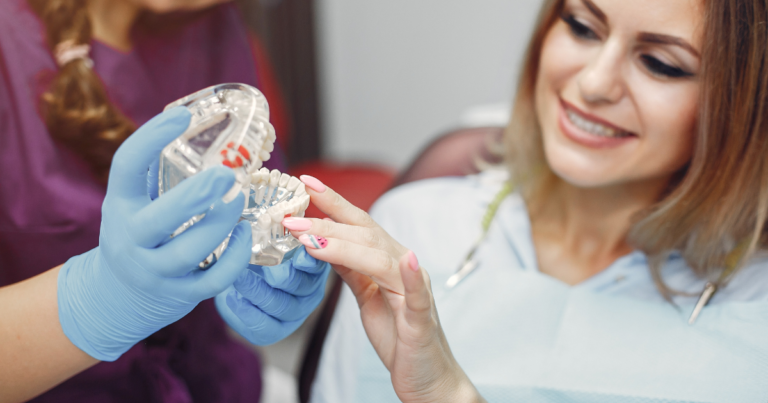 How Much Does Invisalign Cost in Five Dock?Complete Price Guide (2026)